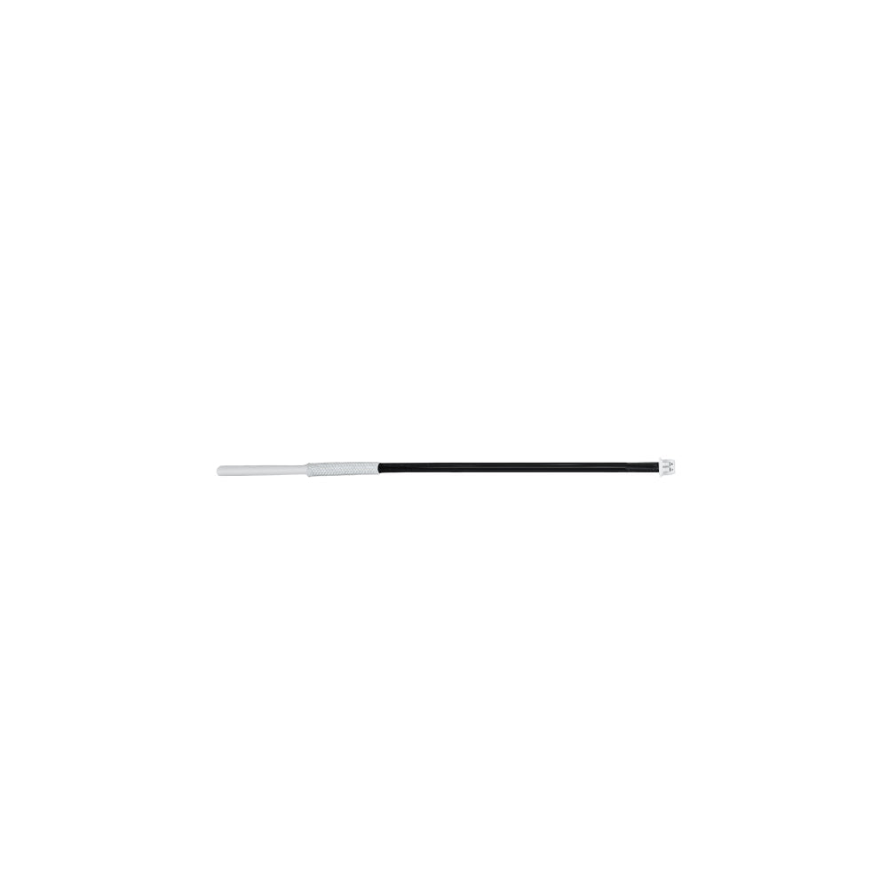 (T Serise T1/T1 Pro) Thermistor