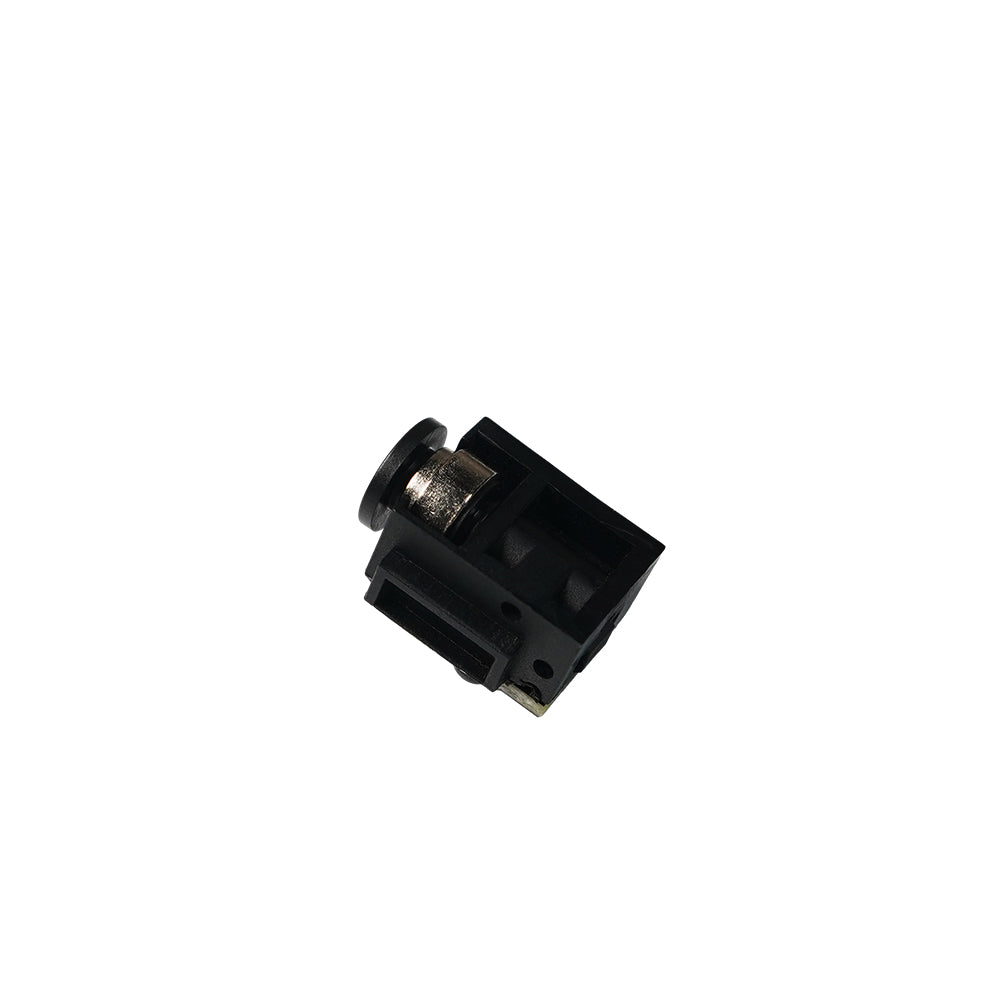 (T Serise T1/T1 Pro) Filament Detector