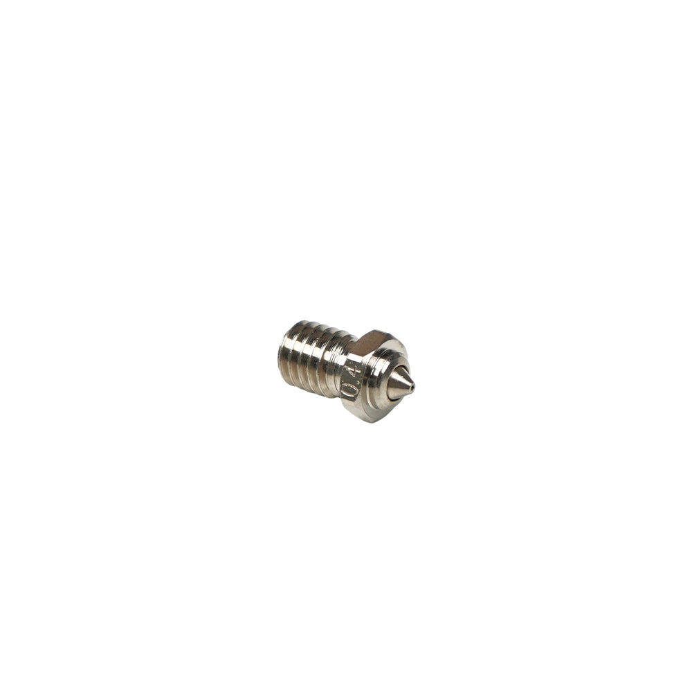 (S Serise S1 S1 Pro) Hardened Steel Nozzle(5 pcs)