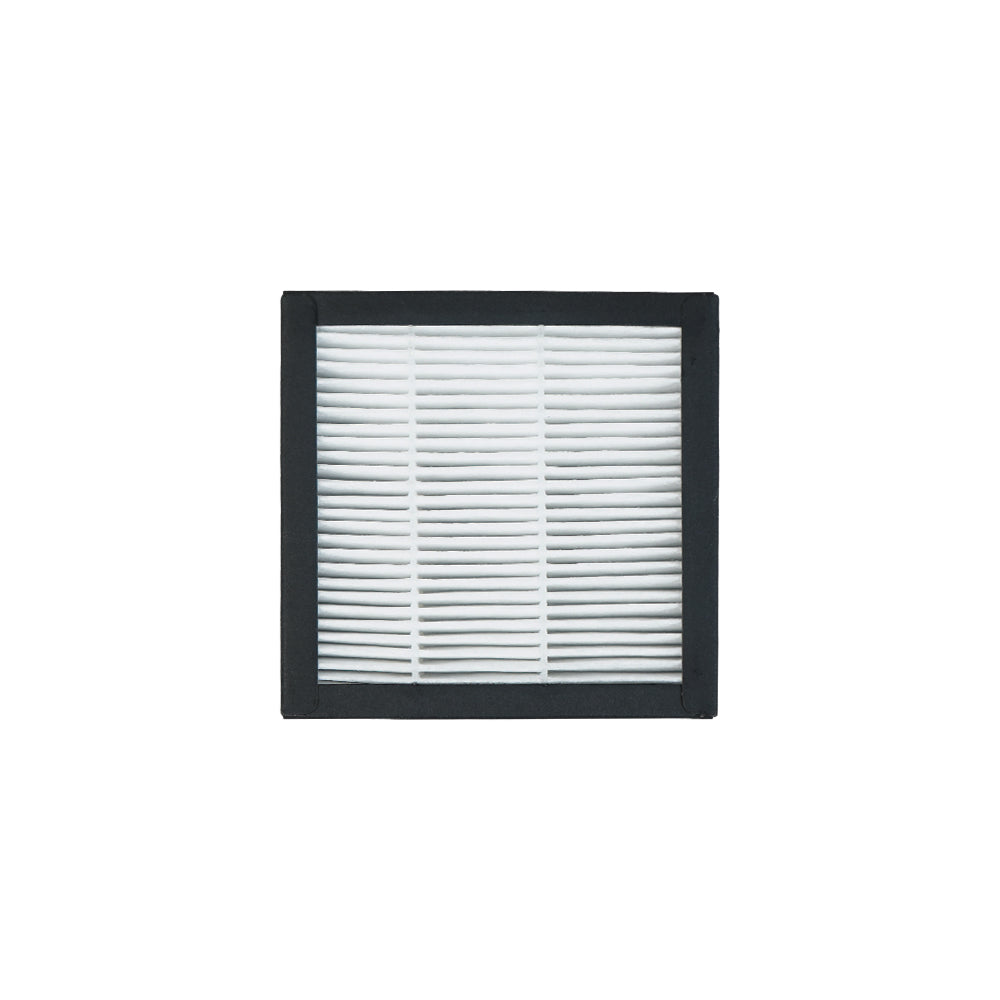 (S Serise S1 S1 Pro) Activated Carbon Air Filter