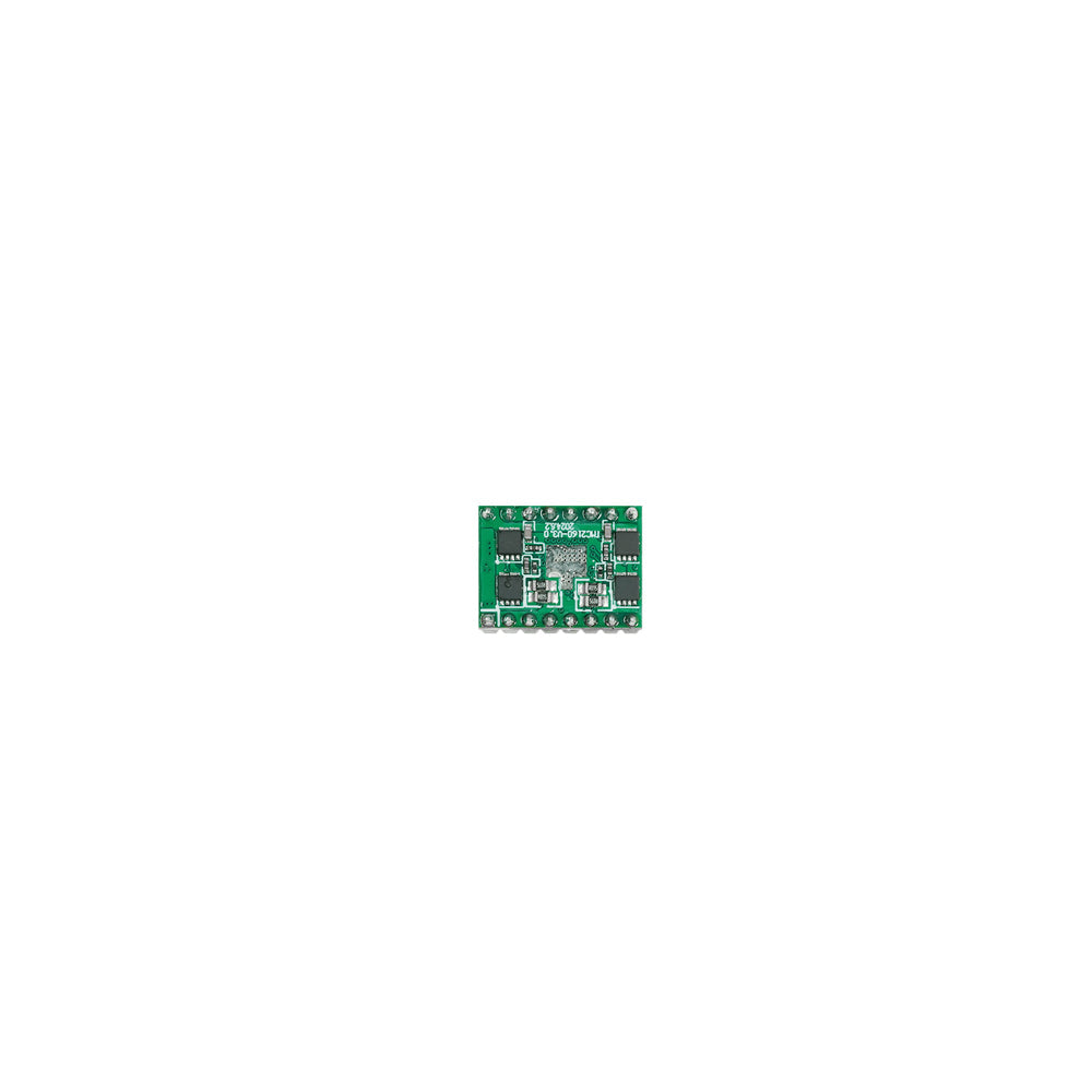 (S Serise S1 S1 Pro) Extruder Driver