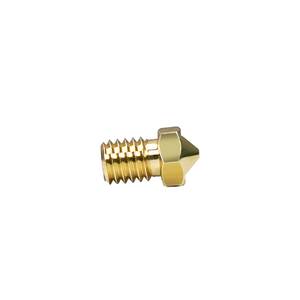<T Serise T1/T1 Pro> Brass Nozzle