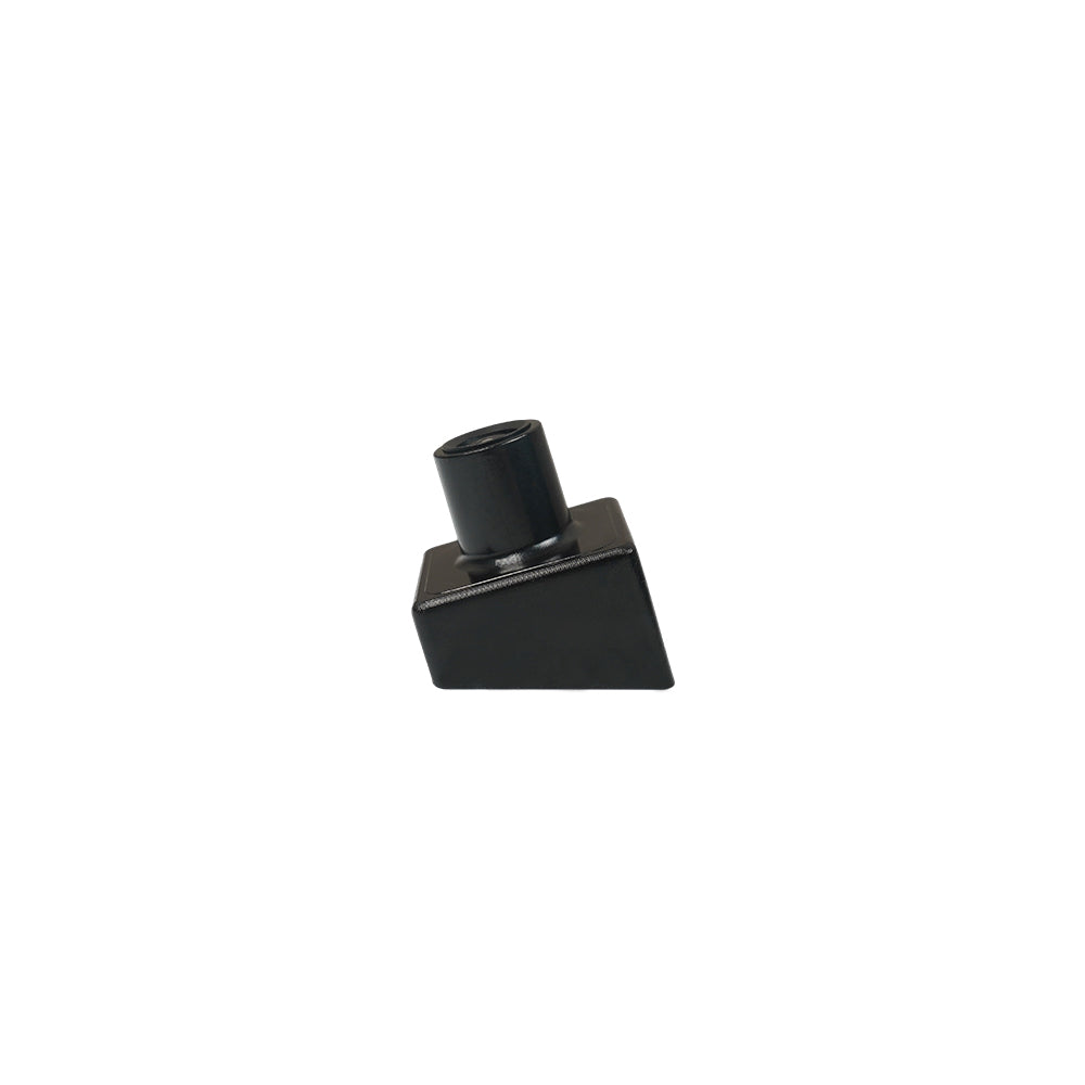 <T Serise T1/T1 Pro> Camera