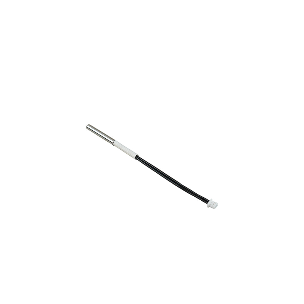 (T Serise T1/T1 Pro) Thermistor