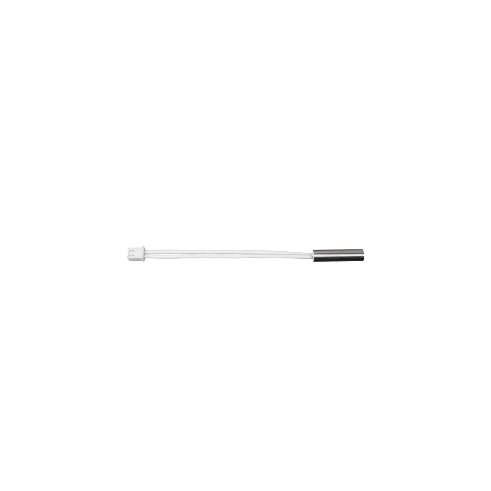 (T Serise T1/T1 Pro) Heating Rod