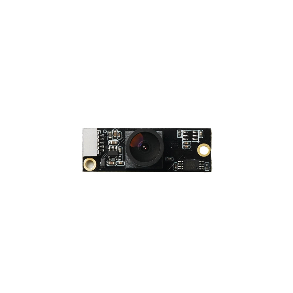 (S Serise S1 S1 Pro) Camera