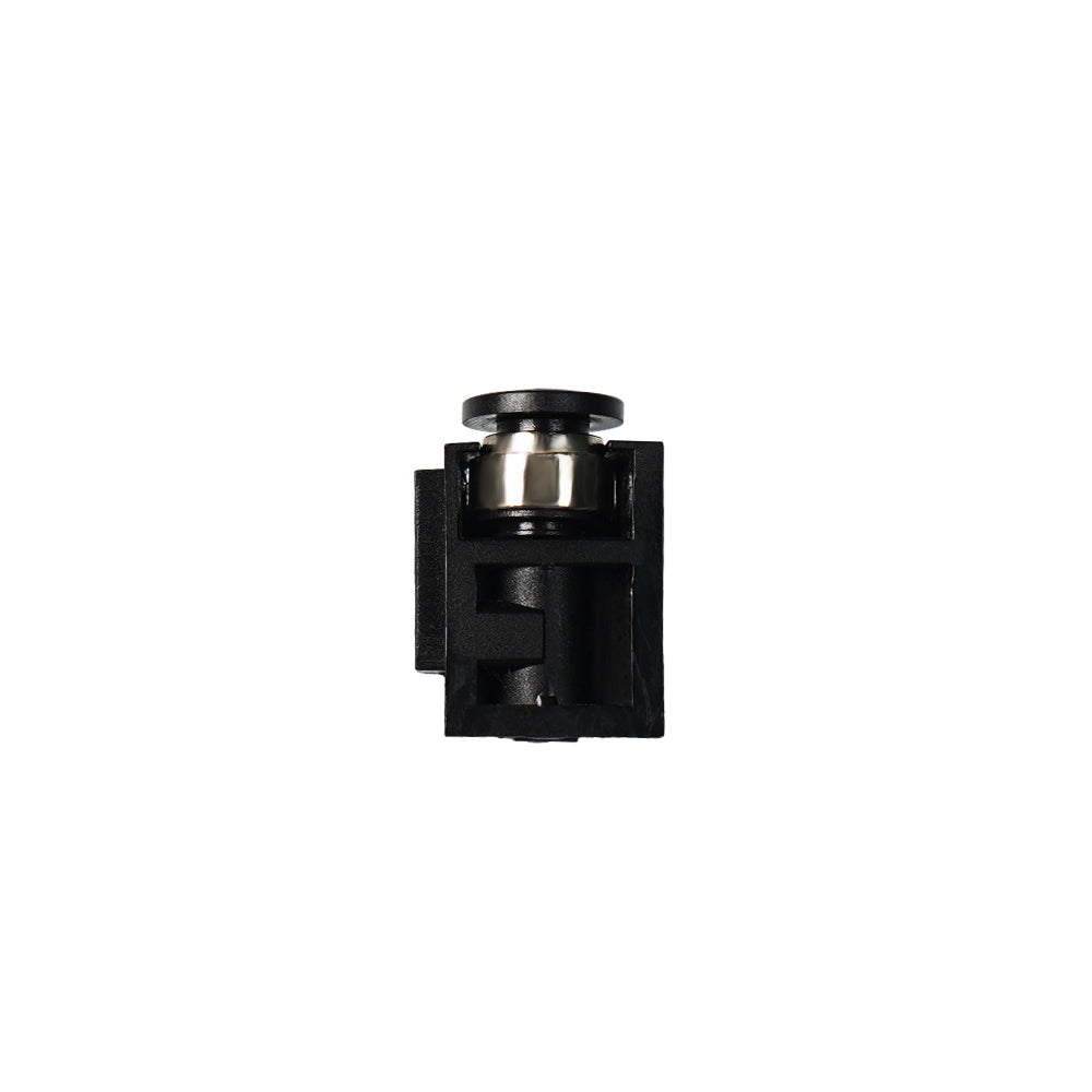 (T Serise T1/T1 Pro) Filament Detector