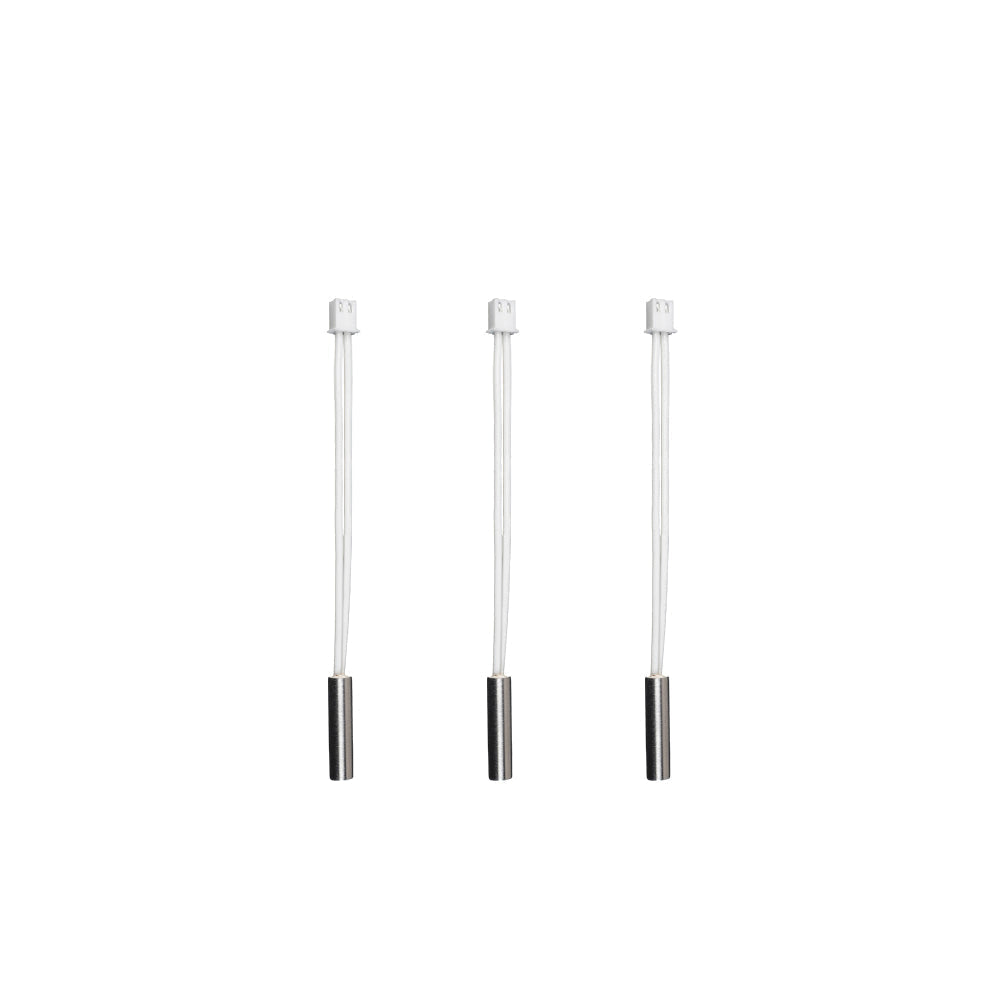 (T Serise T1/T1 Pro) Heating Rod