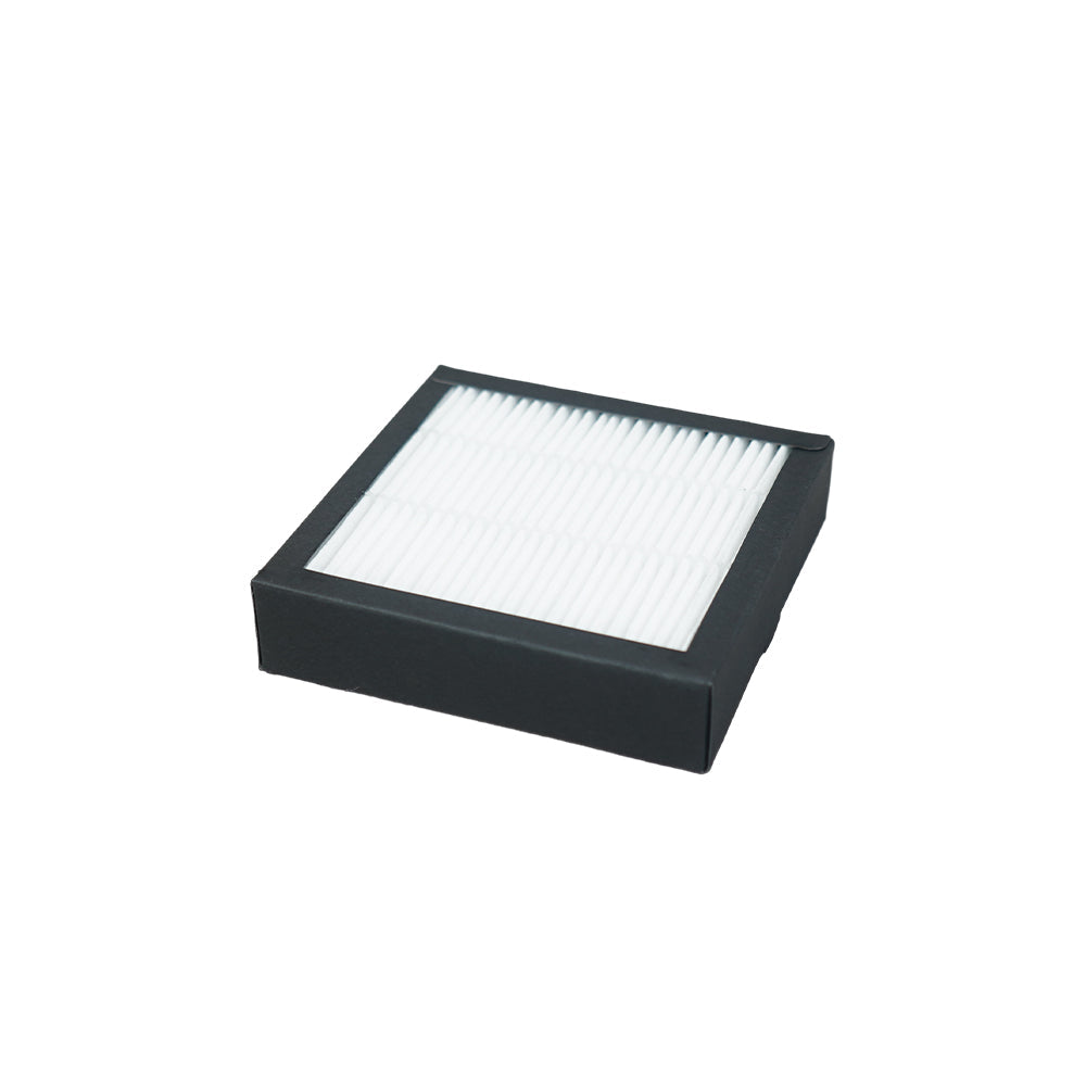 (S Serise S1 S1 Pro) Activated Carbon Air Filter