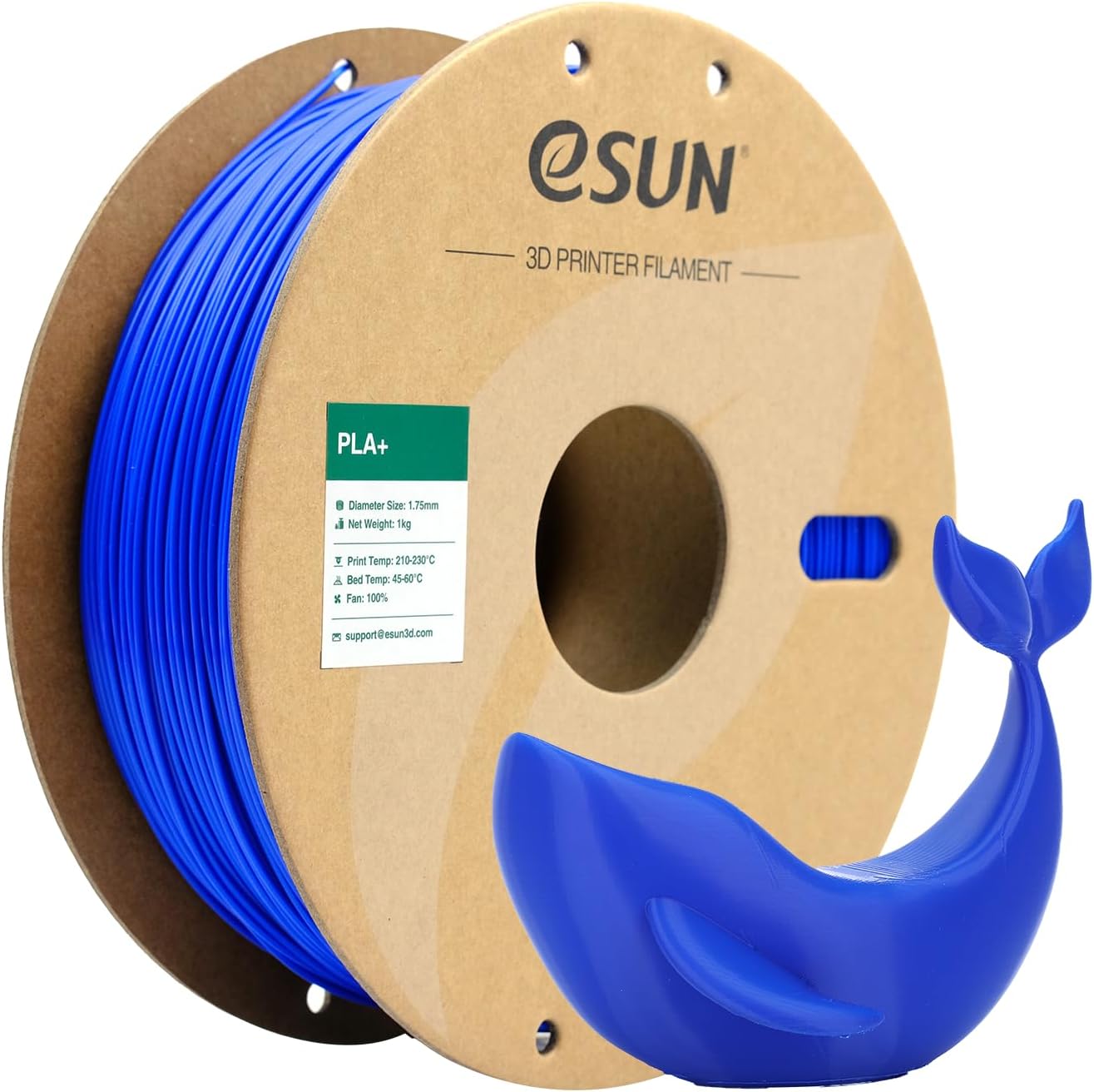 High-speed printer material, 1kg