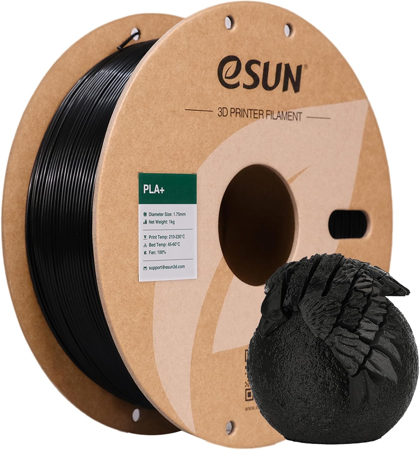 High-speed printer material, 1kg