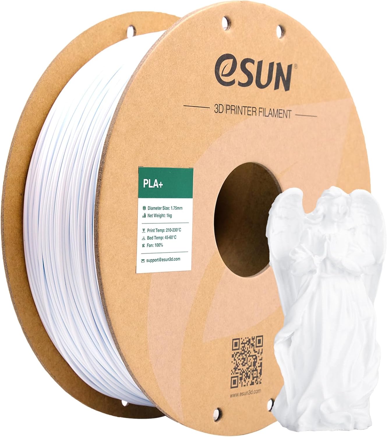 High-speed printer material, 1kg