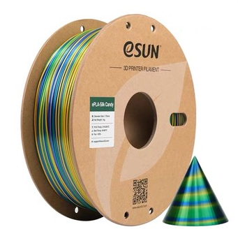 High-speed printer material, 1kg