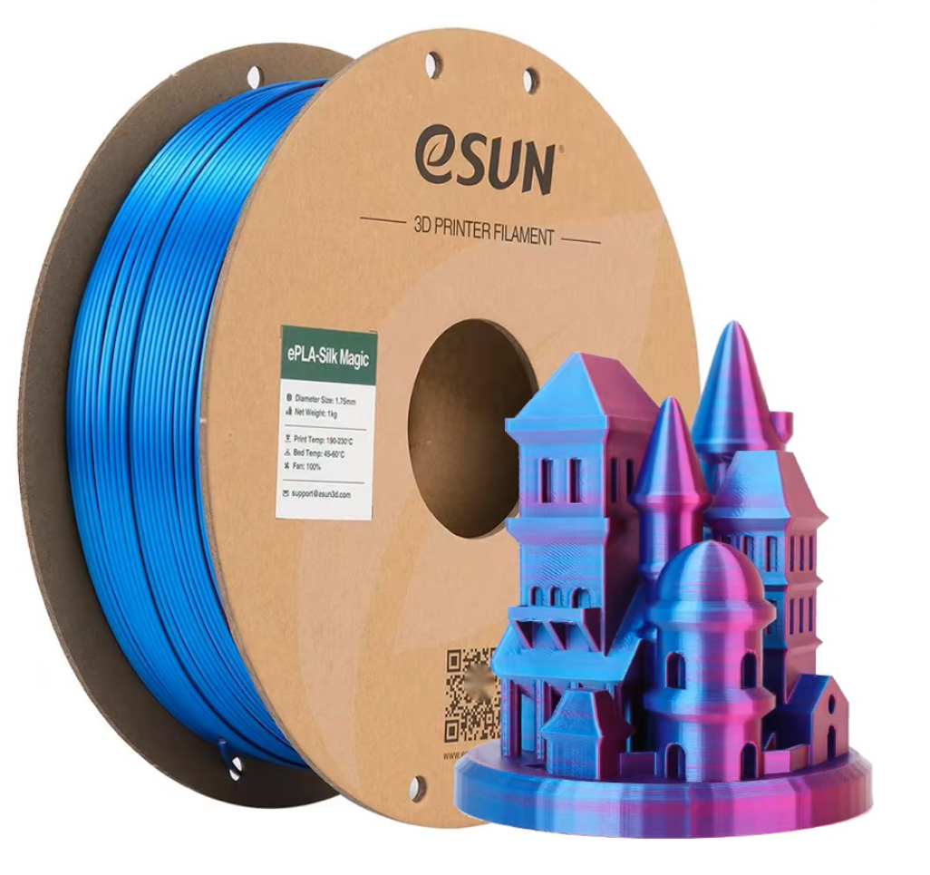 High-speed printer material, 1kg