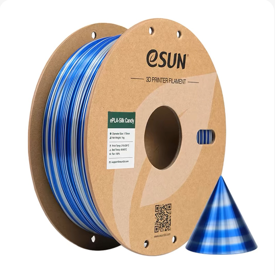 High-speed printer material, 1kg