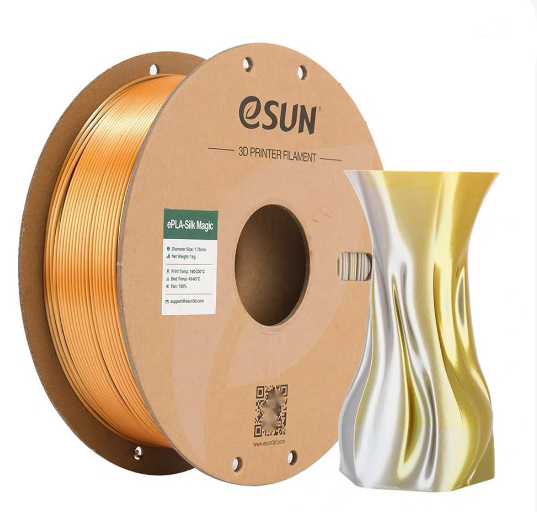 High-speed printer material, 1kg