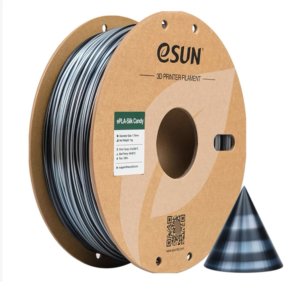 High-speed printer material, 1kg