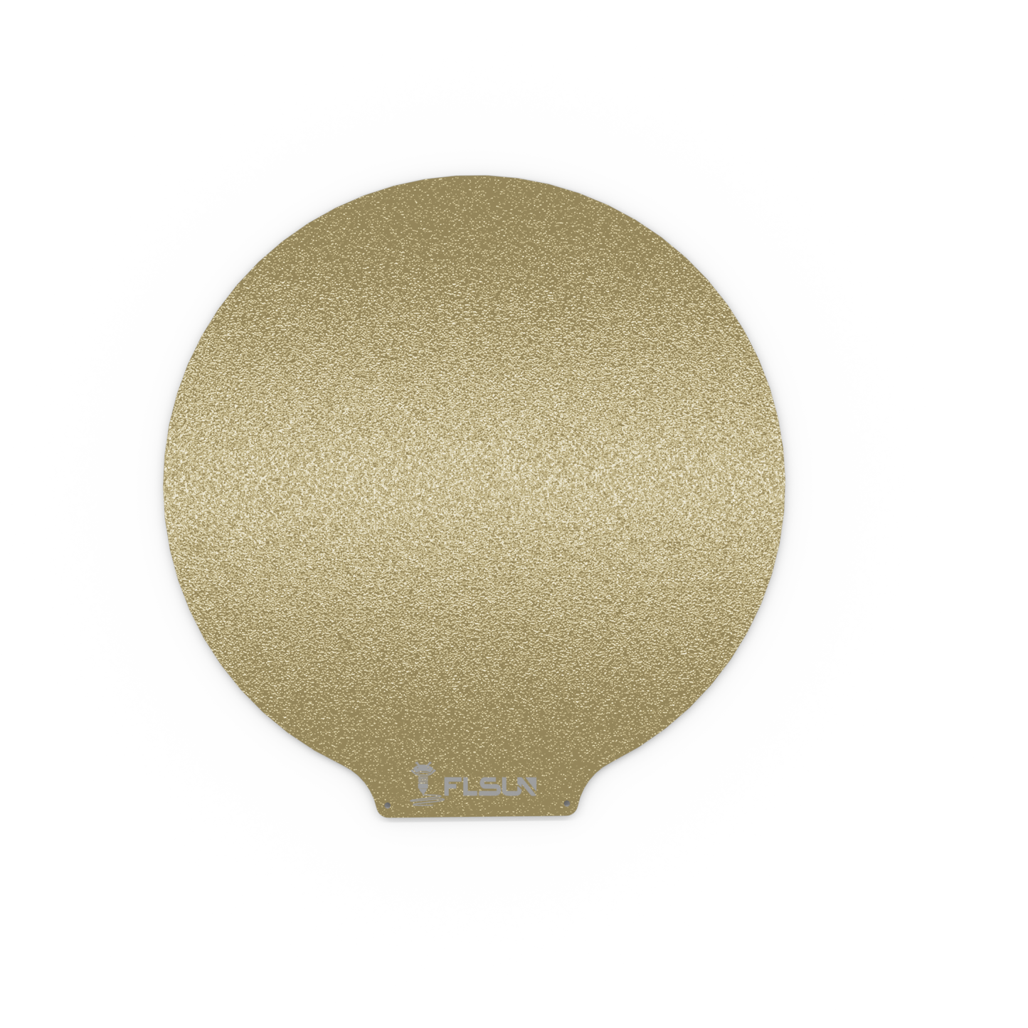 (S series S1 S1 pro) PEI Board