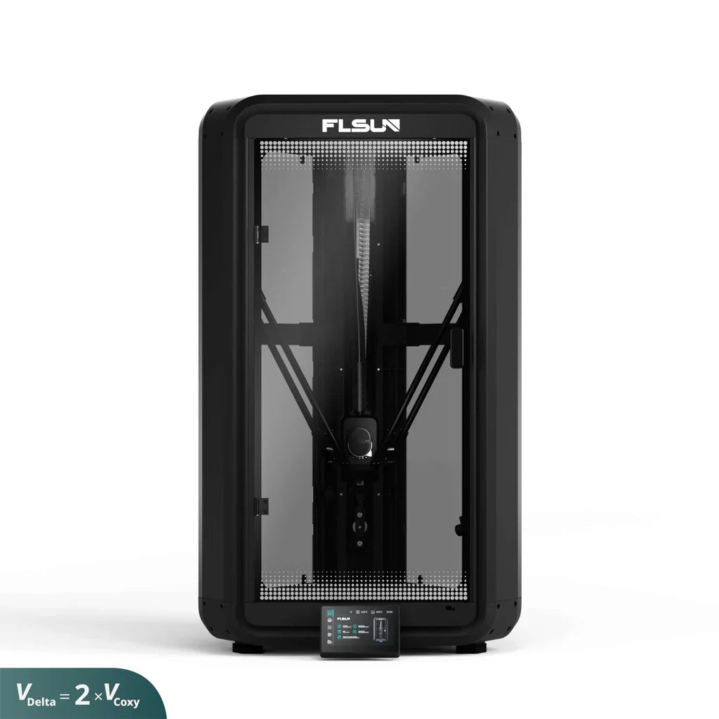 High-speed printer material, 1kg