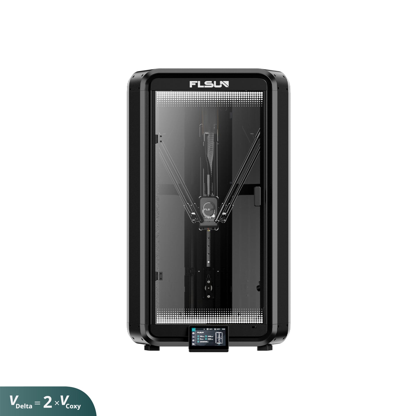 FLSUN T1-PRO