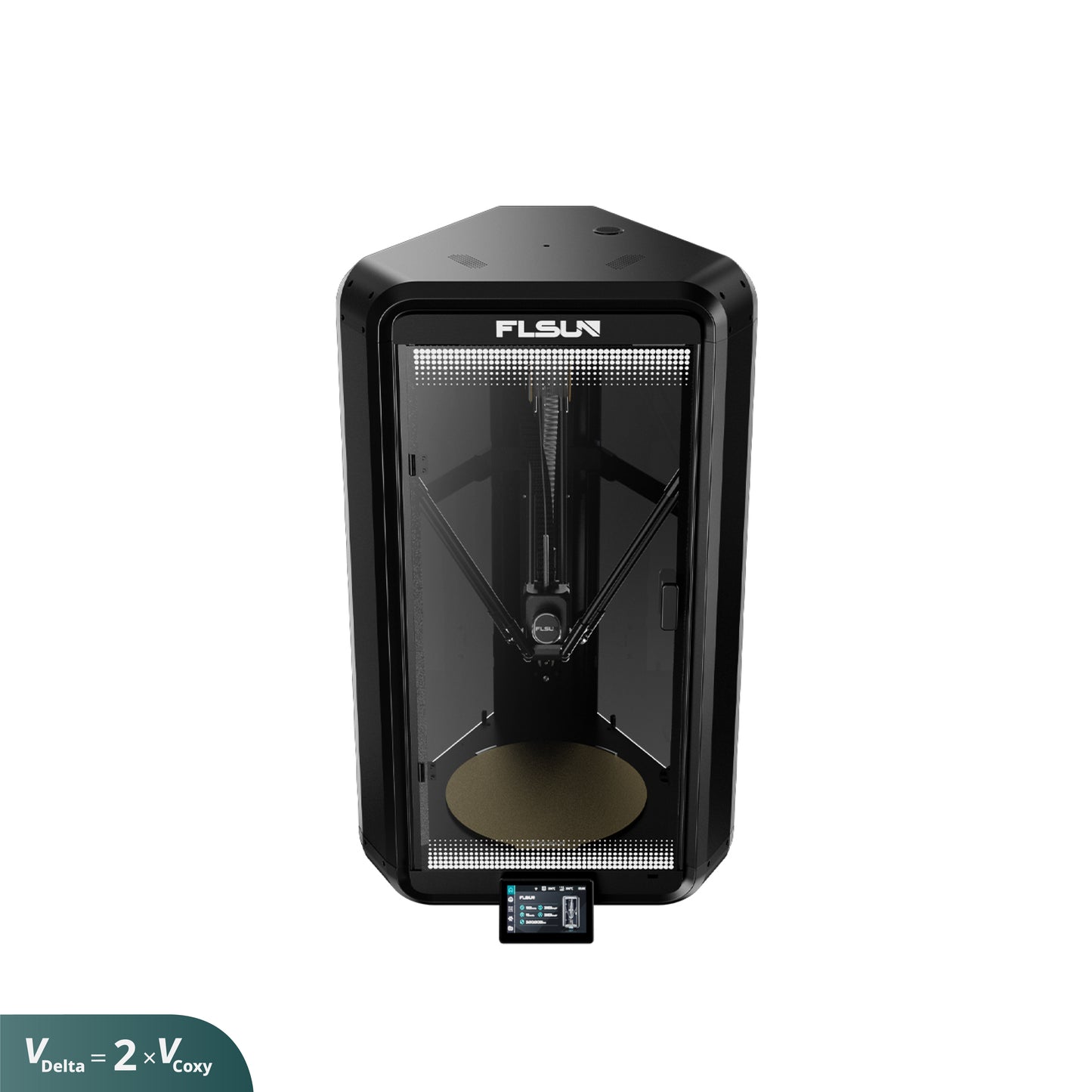 FLSUN T1-PRO