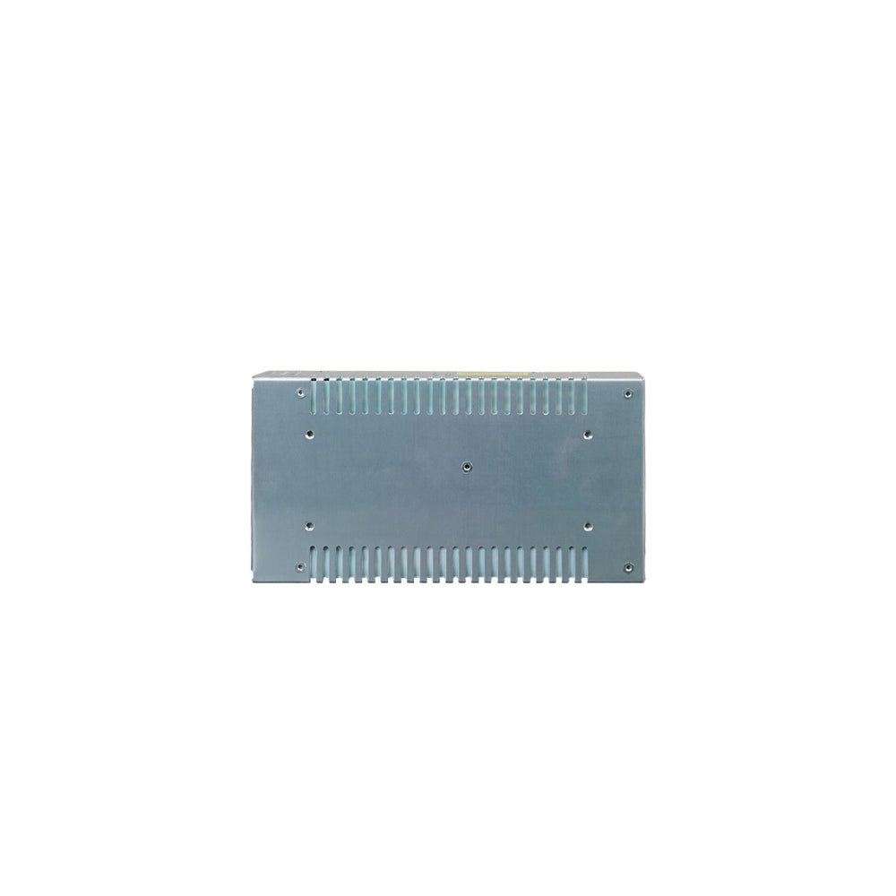 (T Serise T1/T1 Pro) Power Supply