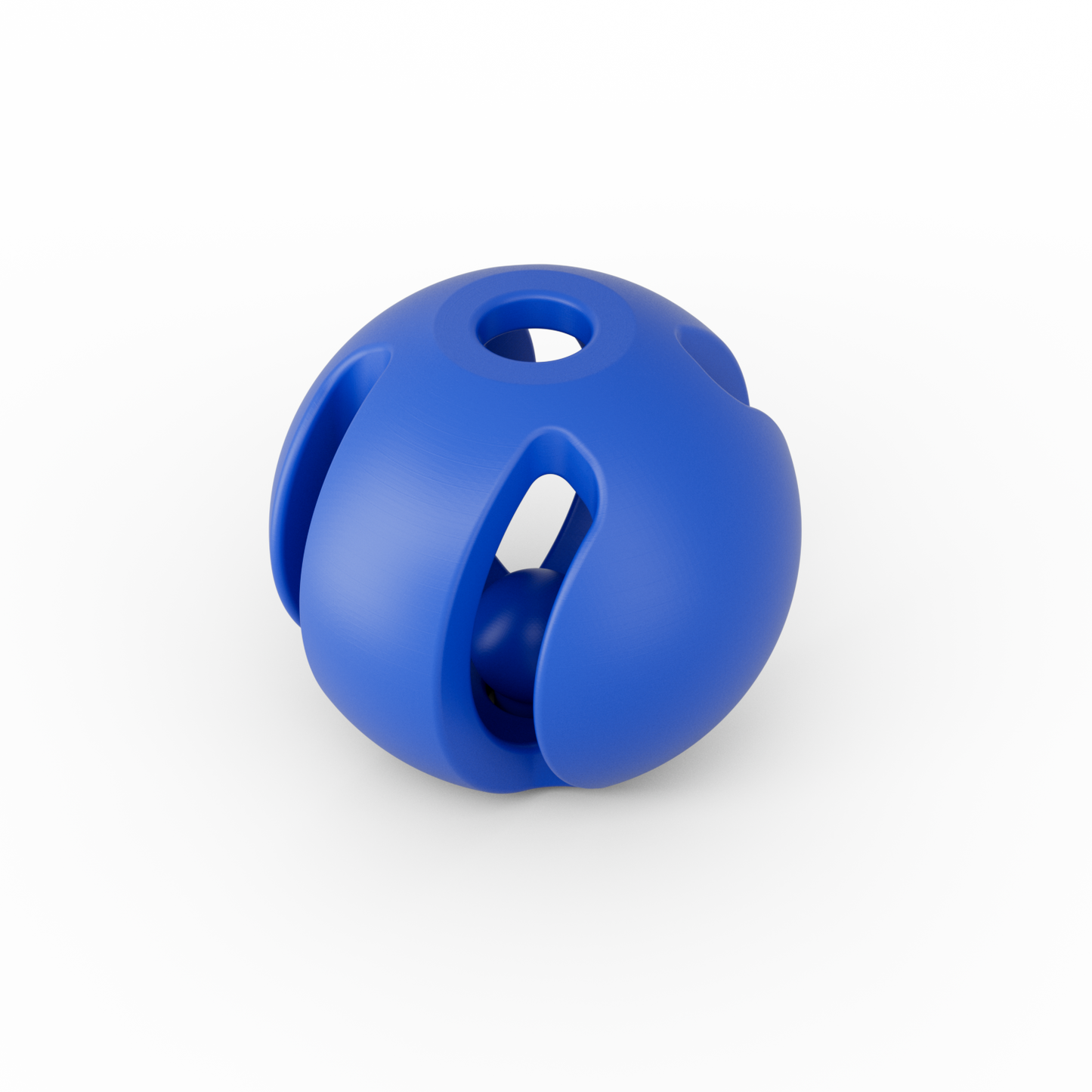FLSUN PLA-HS(High speed printing materials)