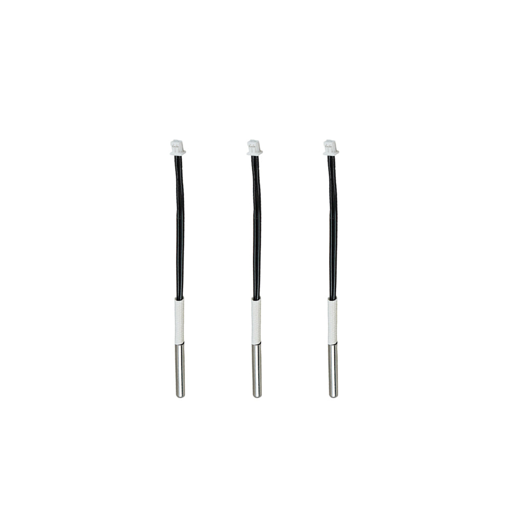(T Serise T1/T1 Pro) Thermistor