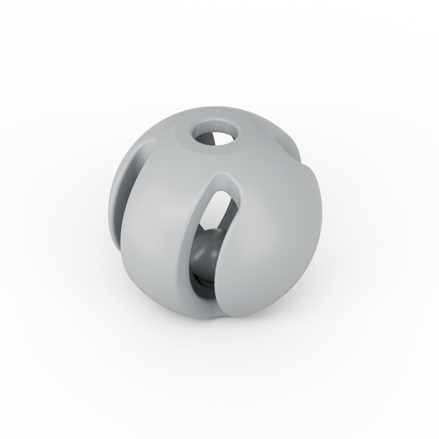 FLSUN PLA-HS(High speed printing materials)