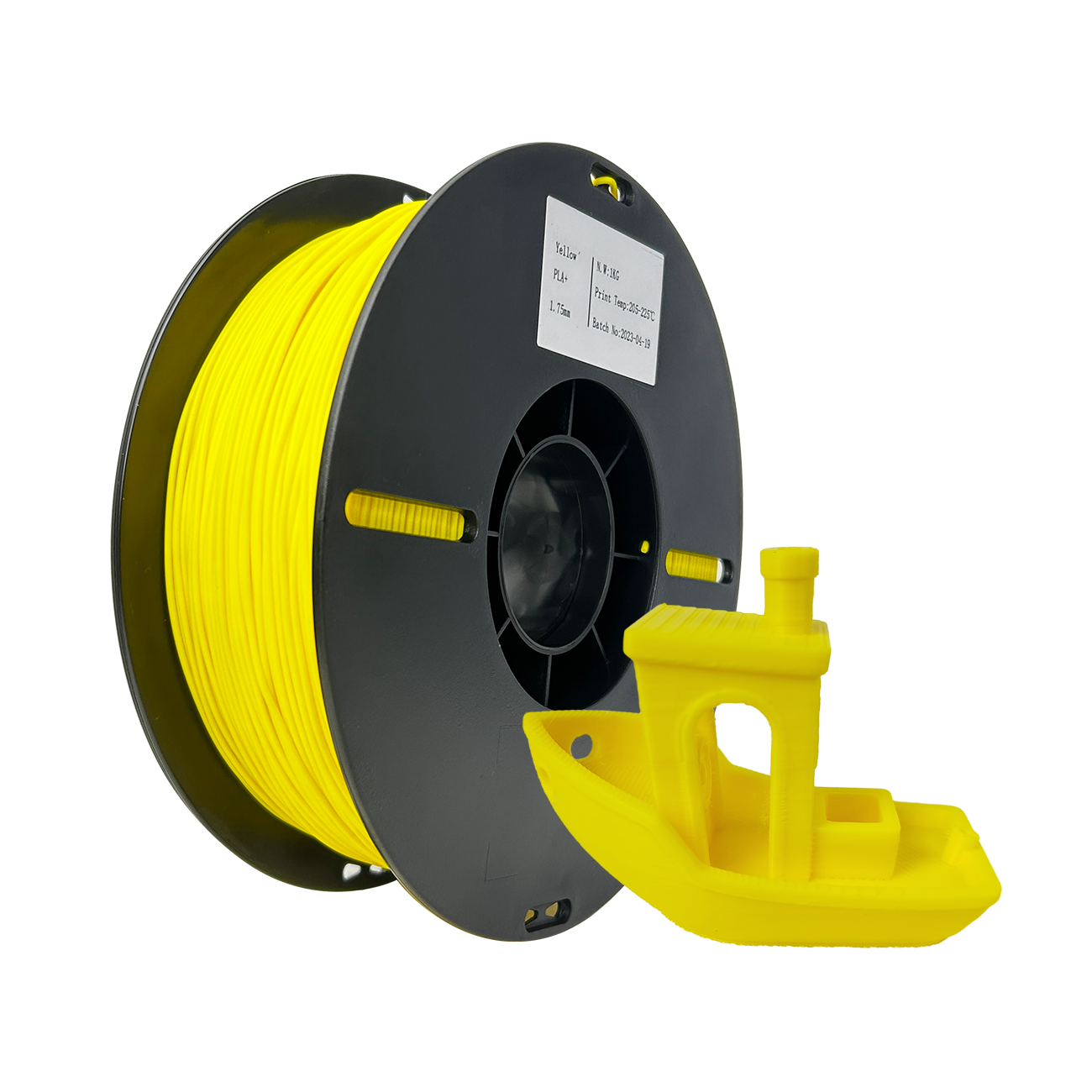 1KG PLA Filament