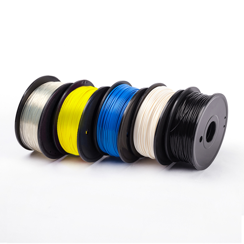 1KG PLA Filament
