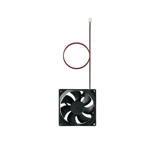 (S Serise S1 S1 Pro)  Air Filter Fan