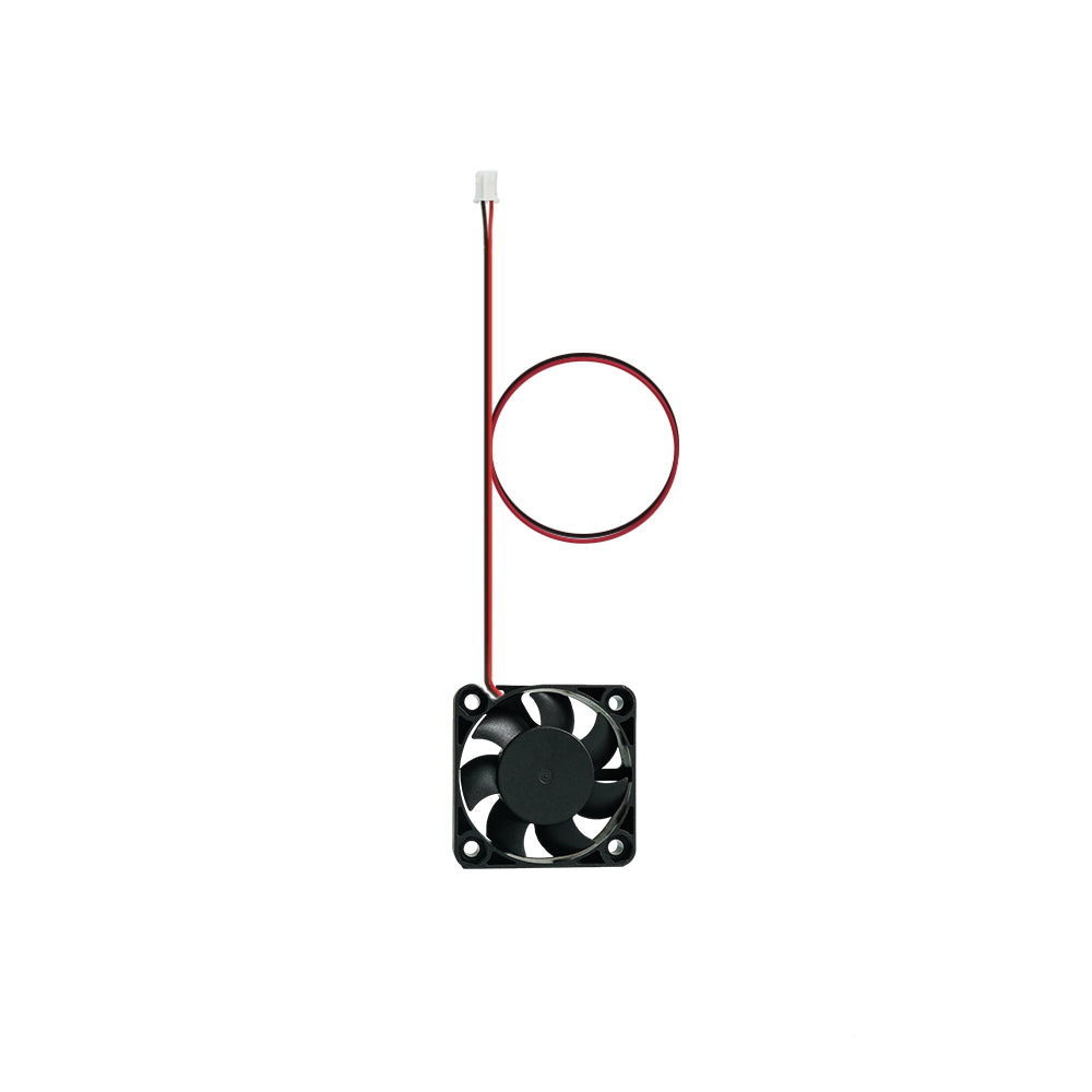 (T Serise T1/T1 Pro)  Air Filter Fan