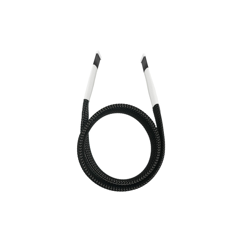 (T Serise T1/T1 Pro)  Effector Cable