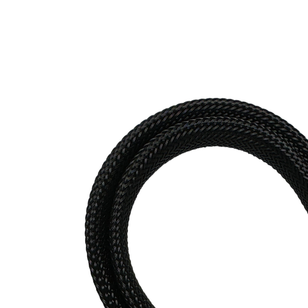(T Serise T1/T1 Pro)  Effector Cable