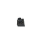 <T Serise T1/T1 Pro>  Camera
