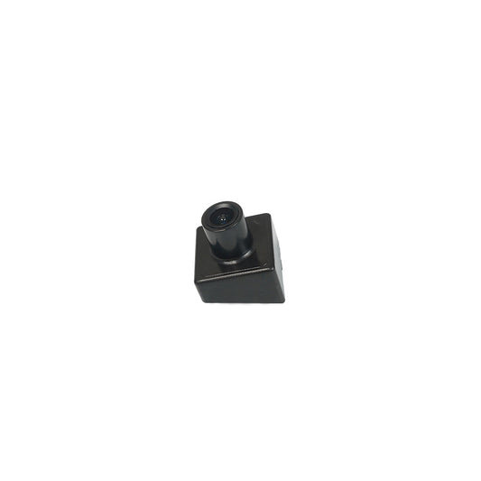 <T Serise T1/T1 Pro>  Camera