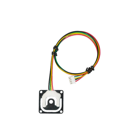 (T/S Serise) Heatbed Sensor Unit