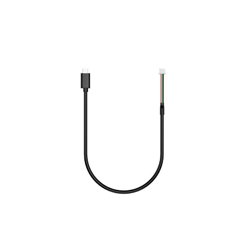 (T Serise T1/T1 Pro)  Camera Connector Cable