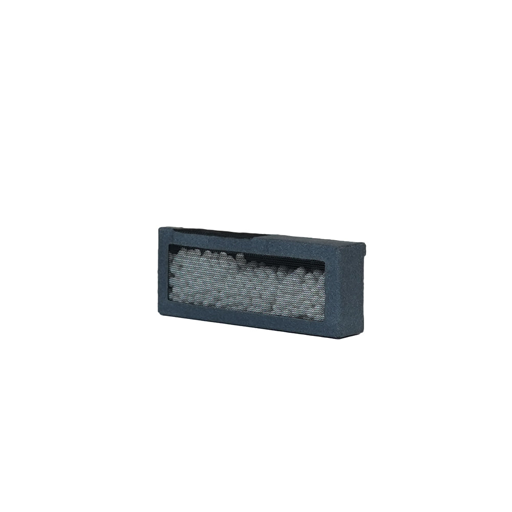 (S Serise S1 S1 Pro)  Drying Box