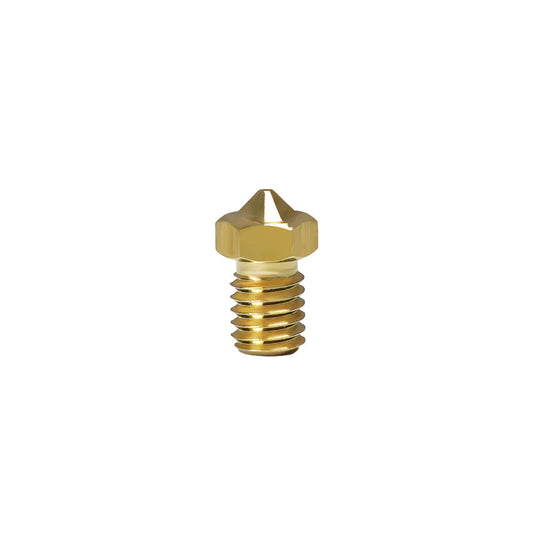 <T Serise T1/T1 Pro>  Brass Nozzle