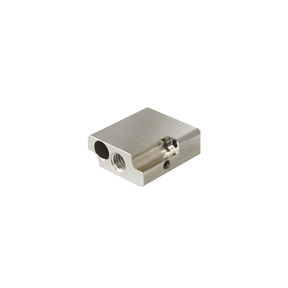 T1-U Heating Block