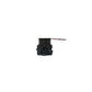 (S Serise S1 S1 Pro)  Extruder
