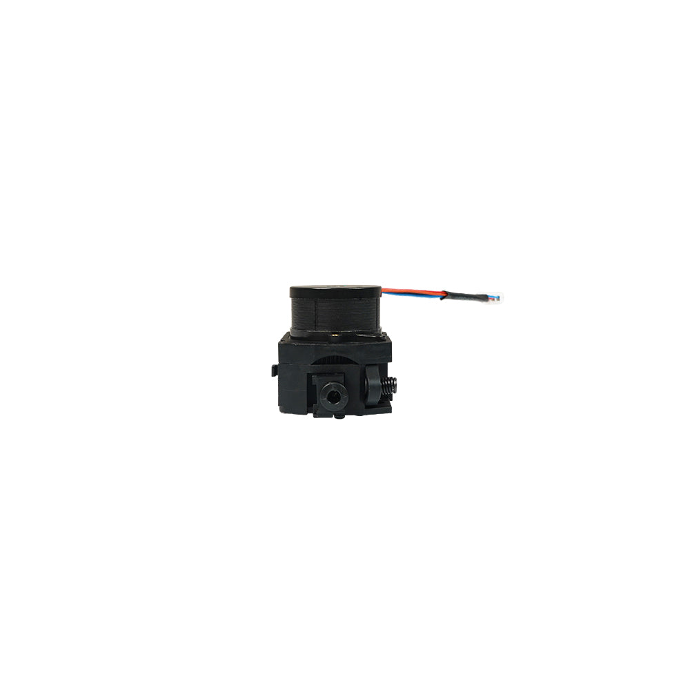 (S Serise S1 S1 Pro)  Extruder