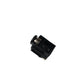(T Serise T1/T1 Pro) Filament Detector