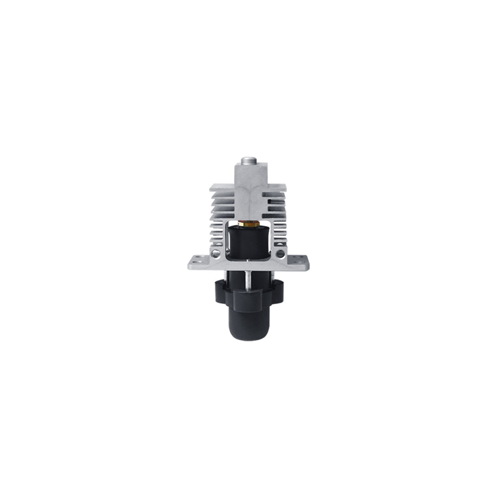 (S Serise S1 S1 Pro) Hotend Kit