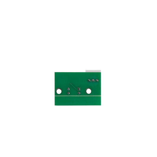 (S Serise S1 S1 Pro)  Limit Switch