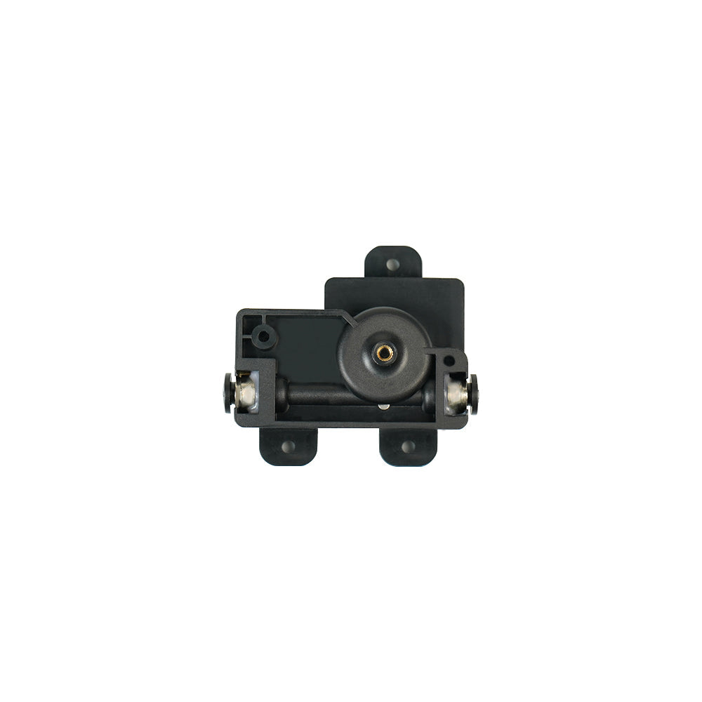(S Serise S1 S1 Pro)  Filament Detector