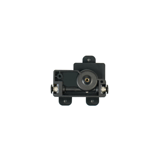 (S Serise S1 S1 Pro)  Filament Detector