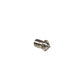 (S Serise S1 S1 Pro)  Hardened Steel Nozzle（5 pcs）